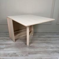 27d4cc33-63cb-4e81-a273-f3134d3493bf