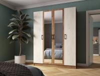 Вегас_4-х ств.