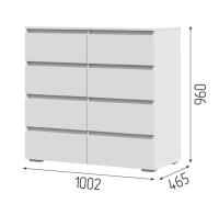 НоменклатураПрисоединенныеФайлы