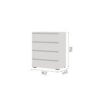 b1774a53-d0aa-4226-b632-e7f91f6a5294