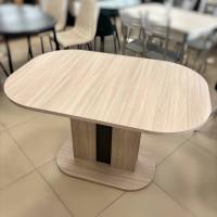 bd967012-c383-4f57-9ef4-c3867dad1ae4