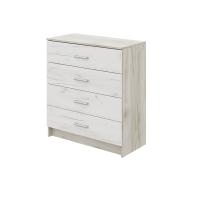 Гармония КМ_6011213