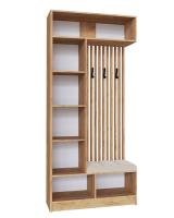 НоменклатураПрисоединенныеФайлы