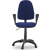 Кресло офисное Норд ТК-9 (Синий)
