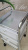 Тумба подкатная BS-1011-4 Тумба подкатная BS-1011-4
