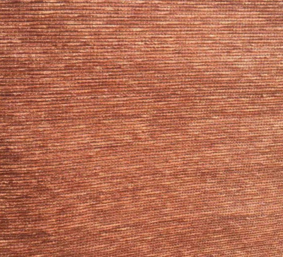 Подушка для кресла Papasan П (Ткань коричневая)