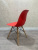 Стул обеденный GH-800 (Красный)