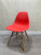 Стул обеденный GH-800 (Красный)